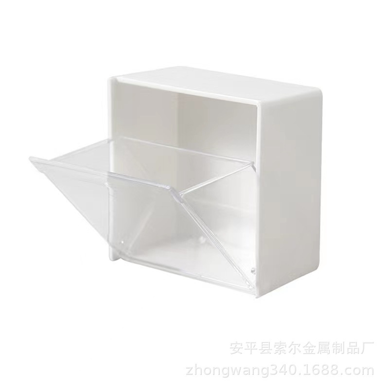 穴あきボード用アクセサリー、フック、丸穴、汎用収納ラック、デスク用吊り下げボード、マグネット式冷蔵庫用マグネット、磁気吸着式収納|undefined