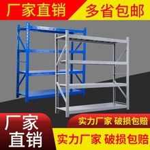 Sֱ}؛܂}ܿfܶӼӺ񹤏SF