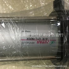 AL2A-FA-100-600ST-Y-PIN JFC�����ָ��׊Aצ�ԝ��S��