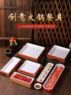 �¾����ϱ����~�������ɫ��偲;�һ�׷�ţ�P������Є����r���P