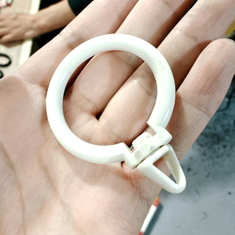 微信图片_20250506184906