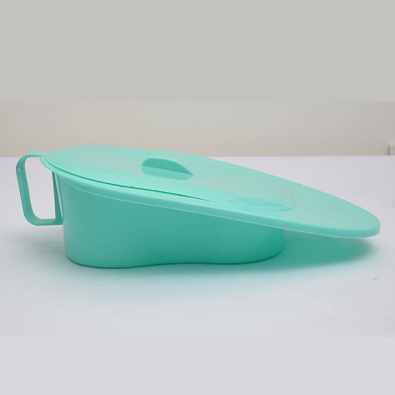 O1CN01MGh59E1GhZuql2vjf_!!2216