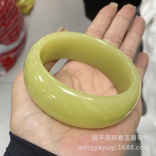 ֱ��؛Դ���l���N����S�G���C ���ѾGɫ����l���C�S���