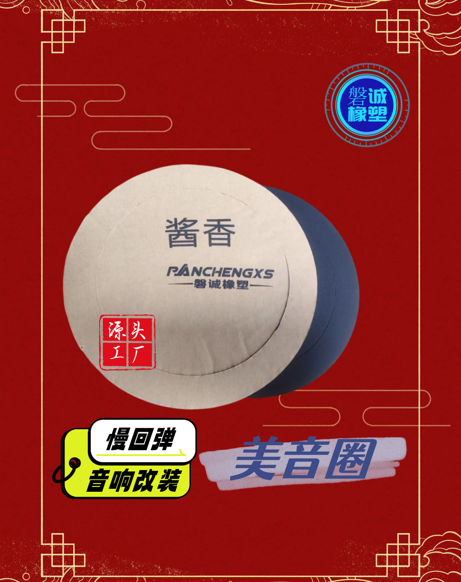 微信图片_20231004173828_副本