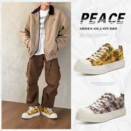 男式运动单鞋;女式运动单鞋;男式板鞋