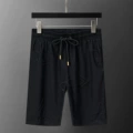 29065 Black