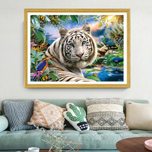 5D�ʯ��2022�¿�����ϻ��L���N�ʮ�ֽ�ˮ���ħ���A荻�������