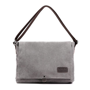 Shoulder bag for work and office, shopping bag, one-shoulder bag, backpack