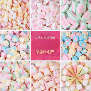 500g���b��ɫ�޻��ǵ��������b����ΐ��Ļ���С�A���ʺ�ѻ�