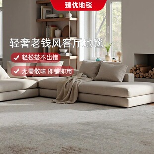 ���m���������̺�͏d�F���p�ݸ߼������Kɳ�l���̺���ҵ�̺