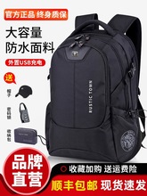 ��ʿ�p�����ʿ�������̄�������X���г�����������W���¿�l