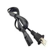 늾 8β о⾀o׾ môӡC횵 