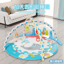 �羳�냺�_̤�����������_�����Љ|���������������������߶Y��