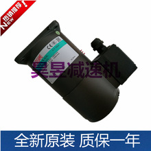 ��ЭSESAME��ʽ����բ��� 51K60GN-UMTS 51K90GX-S/UMTSɲ������