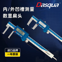 �_�r��IP67���^�ȹ����ⰼ�ۜy�����@����20-150/200/300��ˮ����
