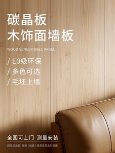ľ��栝��̼�����҃ȱ������b���o�����b�ľ�y�o�p�����]���l