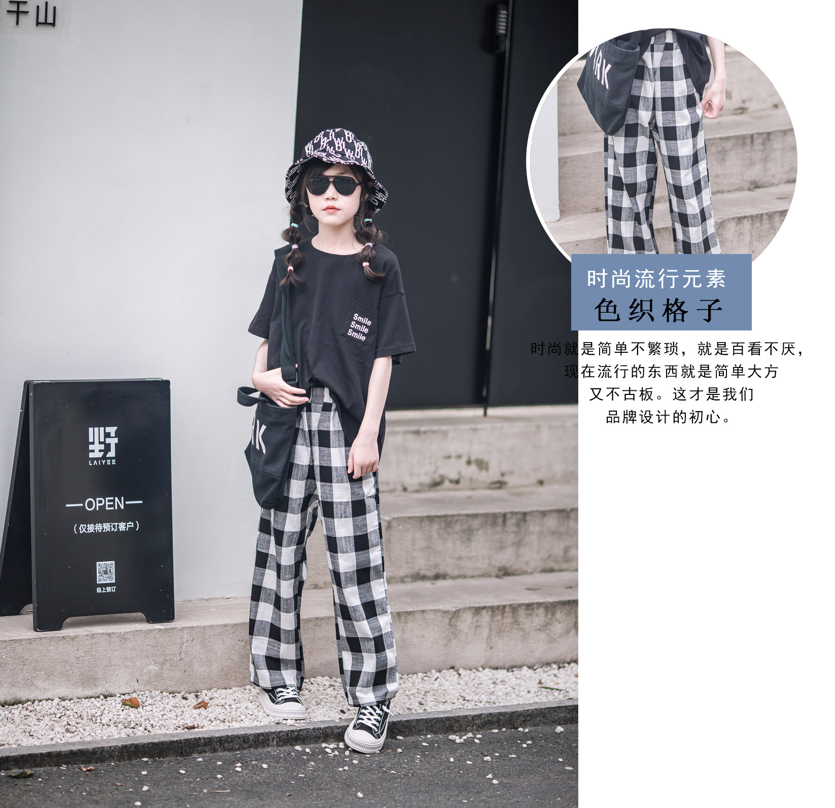 i2uUjf6mxdTrdS49SARxxPRZYqD8rcDarGkd