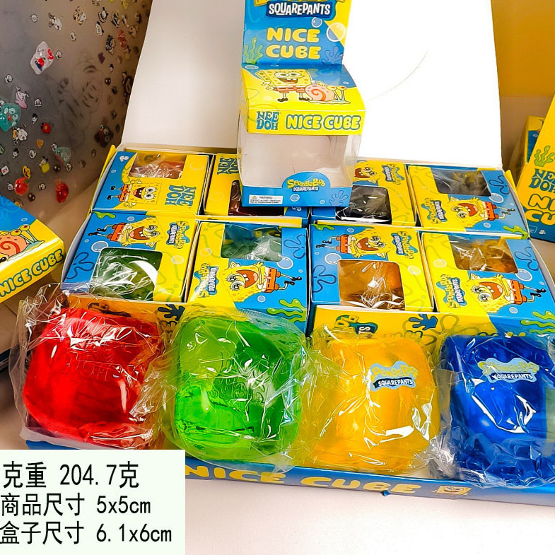 Cross-Border Popular Maltose Squeeze Toy Hamburger Squishy Stress-Relief Slow Rebound Stress-Relief Toy Cross-Border Popular Maltose Squeeze Toy Hamburger Squishy Stress-Relief Slow Rebound Stress-Relief Toy