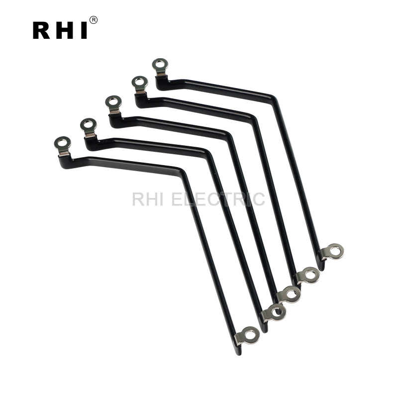 ����Դ������������ͭ��T2Ӳ��ͭ�����ص��������ͭ������