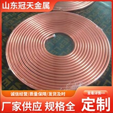 ֱ�NT2���~��TP2����P��ֱ��c1100���{�������~��ë���ܟo���~��