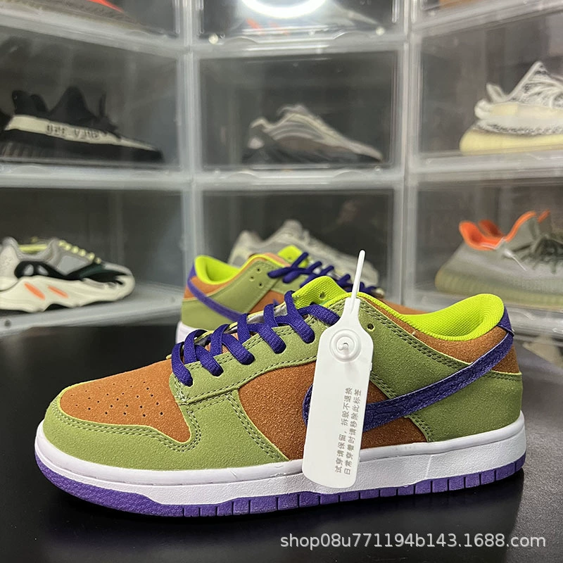 Air Jordan, Air Jordan 1, низкая обувь, кроссовки, обувь для отдыха для любимого