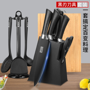 ���õ��ߏN������ȫ�׿��ǵ��˵��˰����b���½��N�߰l����ע�ܟo