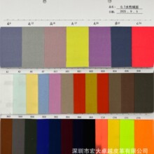 ֱ�Nˮ�Խq��Ƥ��0.7-1.4mm�M��Ь��Ь�������������ĥ�������l