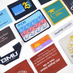 �S��ֱ�N���b���Oϵ�и��ܺ��I�˼Ҽ����˿����i߅���·�����c