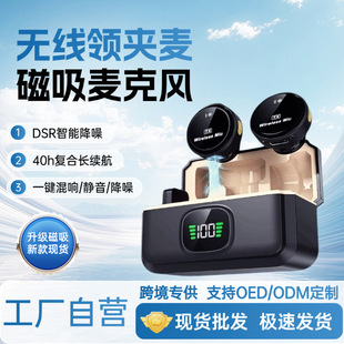 �羳����Q8�o���I�A�����L����һ�϶��A��ֱ���ҕ�l�����L�m��