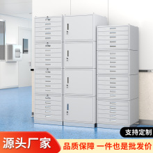 ������Ƭ����Ƭ�����晙�M��Ϟ�K��ř�Ϟ�KϞƬ����Ƭ���S��