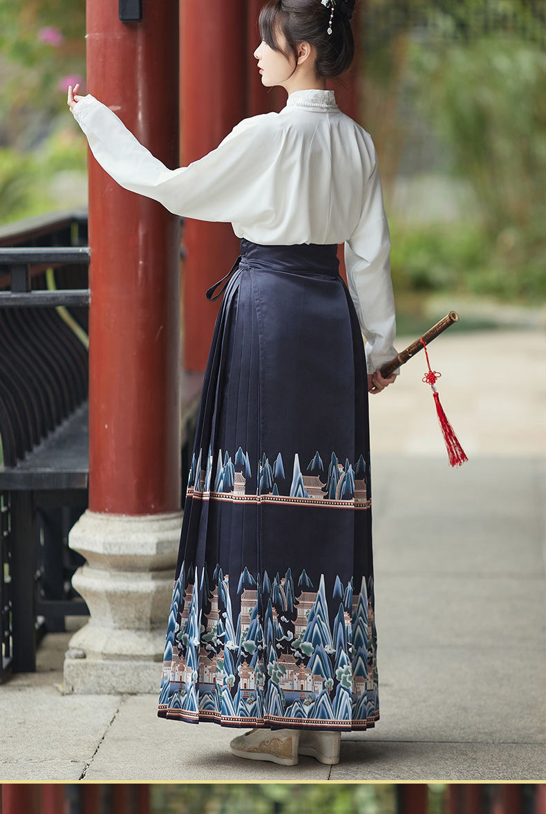 2464c870-e5d1-44f7-87a4-d1052b0fcbf3.jpe