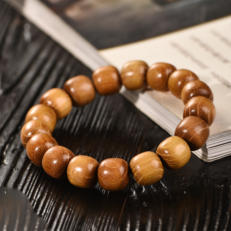 1.2 올드 스타일 비즈