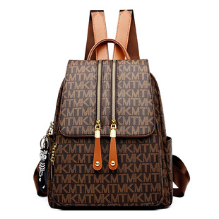 �羳����2024�p����¿��r�КW���L�͹����д������p����ð�