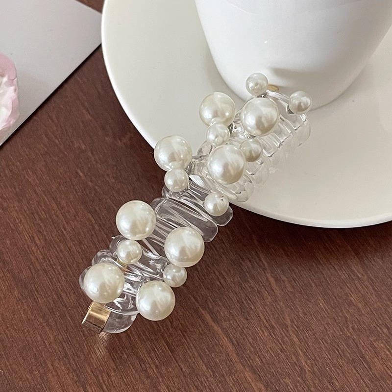 Trenza de burbuja simple japonesa, cuerda para la cabeza, mujer 2024, nueva línea telefónica de amor de alta gama, anillo para el cabello, cola de caballo, artefacto de cabello trenzado