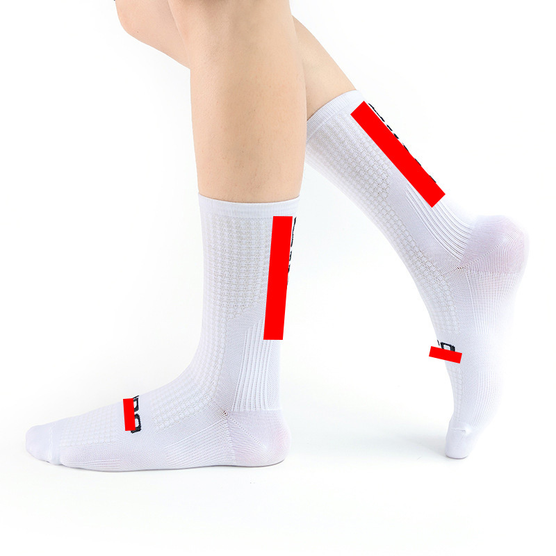 ������רҵ��Ů��Ͳ������ó��·ɽ�����г�����������װ�˶���