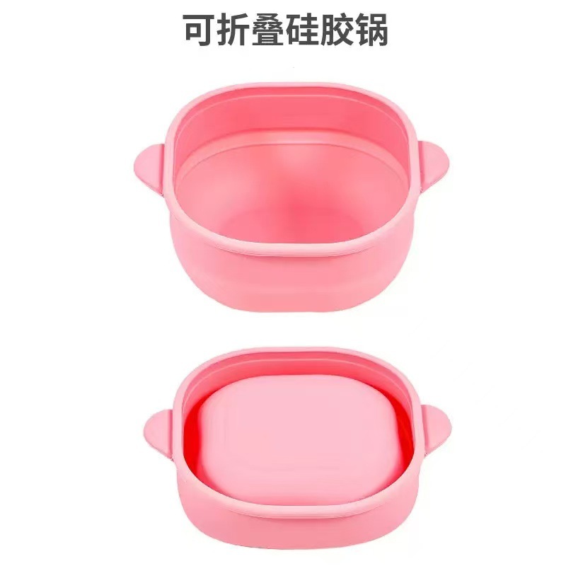 微信图片_2025-08-22_184558_554