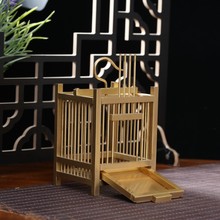 �S�~�B�\�S�~�X�X�\�[���Ҿ��Ʒ�Ҿ��b�ˇƷ�~��ˇƷ�[��E18