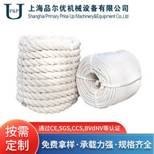 �����黨���K��̖�Rȫ�����޼��ֹ����K�S��ֱ�����l���������K