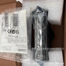 �����˹ģ��2731571 IBS RL 24 DIO 8/8/8-LK-2MBOȫ���ֻ����