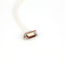 J30JM�z�ܷ�΢�����B����
