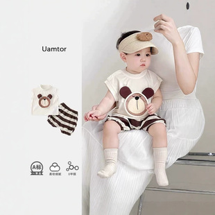 �Ќ������bһ�q2��7��9ʮ5���냺�ļ��·��к����w���챡�����b