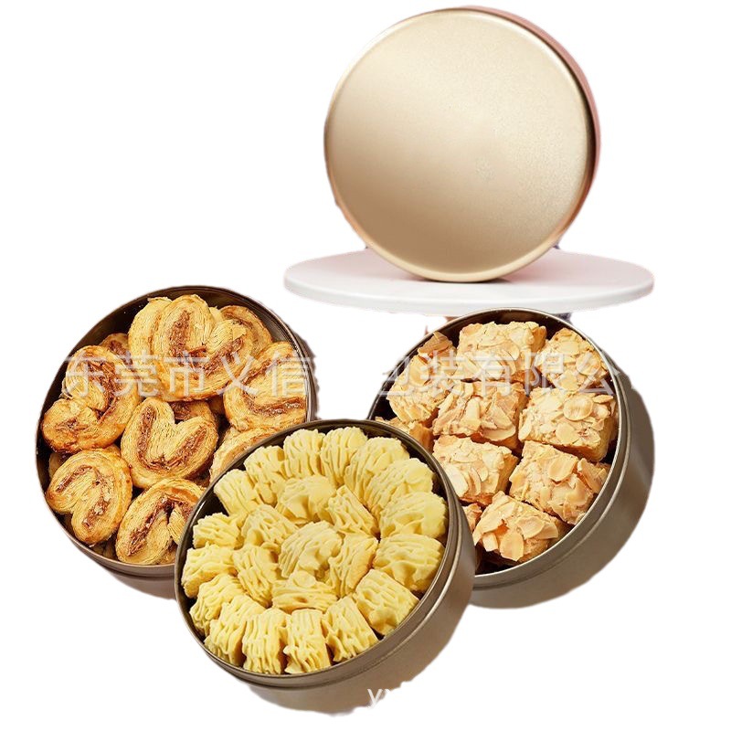 Բ���������а�װ�����������Ʒ�չ�����������ǹ����ɿպ���