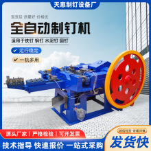 ȫ�ԄӴ�ᔙC�����Ԅӻ��Cе�O��ȫ�Ԅ���ᔙC������