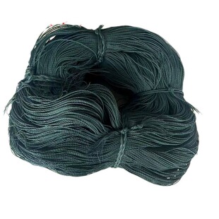 �������K�������þ������ֹ��G�����Ͼ� ����ă�