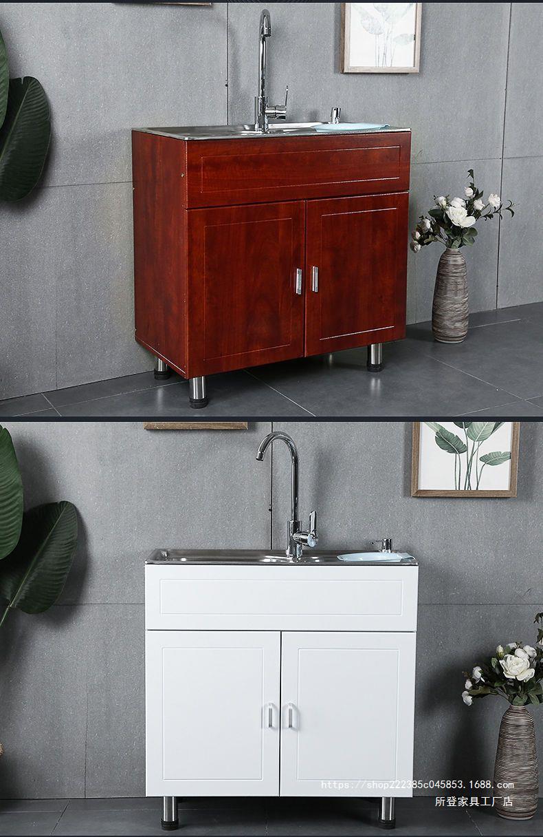 hGyTgvKjy9T/JMfycqcYivWvmdeodJE0K6QS