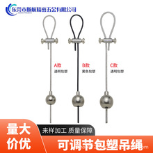 䓽z�K���p���i�����A���������^䓽z�������{����������������