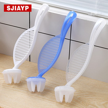 ��ʽ�������N�����������������Y�Ӱ���rˮϴ��ϴ�׺Y�๦������