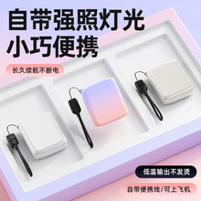 3c�J�C�����������Ͳ����늌�������С�ɱ�y�Ƅ��Դ�����w�C