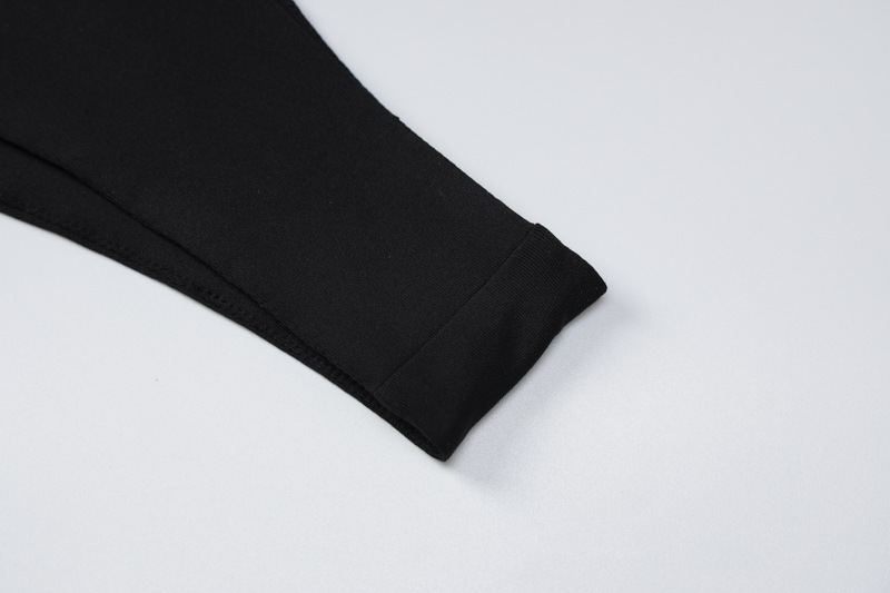 O1CN01VpmUCK1Mkg9TZL3LI !!2211766851473 0 cib