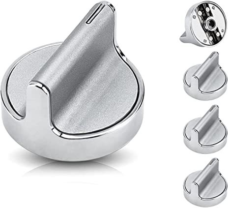 610A6p69tcL._AC_SX466_